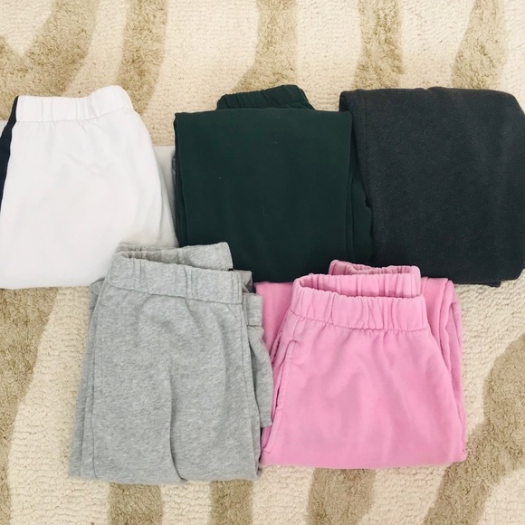 BRANDY MELVILLE MYSTERY BOX - Picture 4 of 7